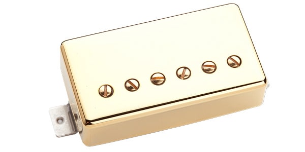 Saturday Night Special Bridge Gold