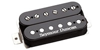 SEYMOUR DUNCAN / 78 Model Neck Black