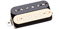 SEYMOUR DUNCAN / 78 Model Neck Rev Zebra