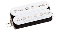 SEYMOUR DUNCAN / 78 Model Neck White