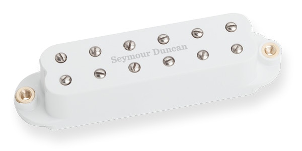 SEYMOUR DUNCAN / 11205-40-W