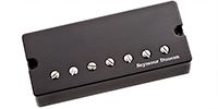 SEYMOUR DUNCAN Pegasus 7-String Active Mount