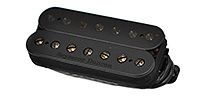 SEYMOUR DUNCAN / 7 string Pegasus Passive uncoverd