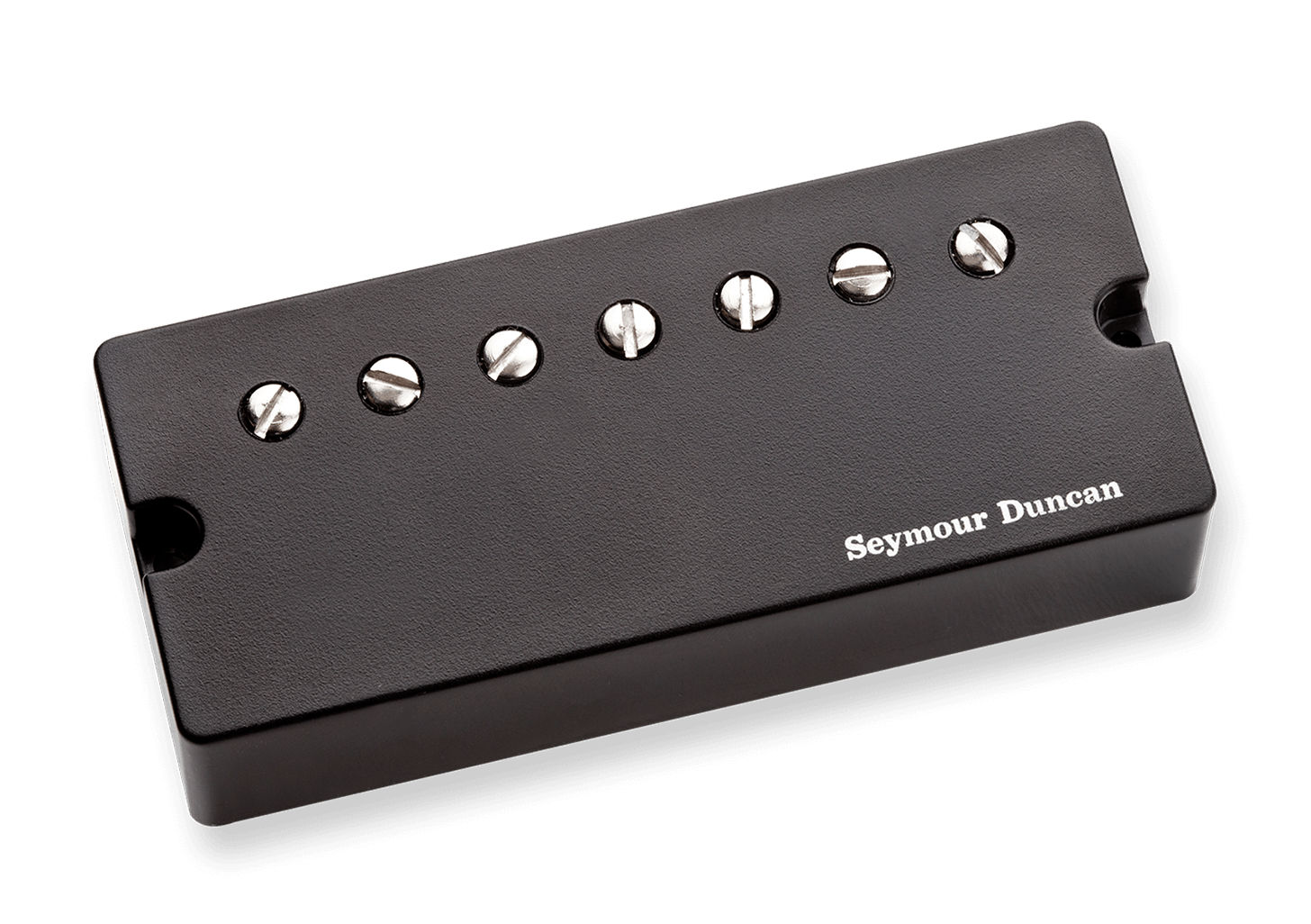 SEYMOUR DUNCAN/Sentient 7-string Active Mount Soapbar