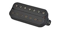 SEYMOUR DUNCAN / Sentient 7-string Passive Mount