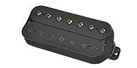 SEYMOUR DUNCAN Sentient 7-string Passive Mount