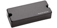 SEYMOUR DUNCAN / AHB-1b 7 string Bridge Active Mount
