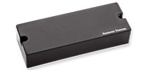 SEYMOUR DUNCAN / AHB-1b Blackouts Bridge 8 strings