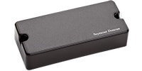SEYMOUR DUNCAN / AHB-1n 7 string Neck Active Mount