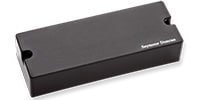 SEYMOUR DUNCAN / AHB-1n Blackouts Neck 8 strings