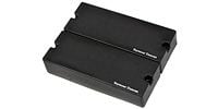 SEYMOUR DUNCAN / AHB-1 8-str Neck and Bridge set