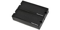 SEYMOUR DUNCAN AHB-1 8-str Neck and Bridge set