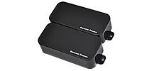 SEYMOUR DUNCAN / AHB-1 7-string Set Passive Mount