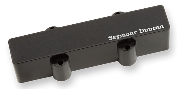 SEYMOUR DUNCAN/AJB-5n Active 5 String Jazz Bass Neck