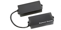 SEYMOUR DUNCAN APB-1 Pro Active P-Bass