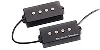 SEYMOUR DUNCAN APB-2 Lightnin&#039; Rods P-Bass