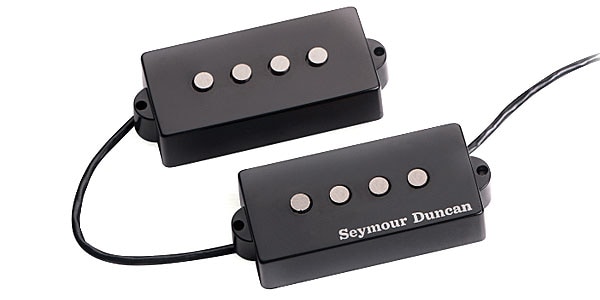 SEYMOUR DUNCAN/SEYMOUR DUNCAN ( セイモアダンカン )