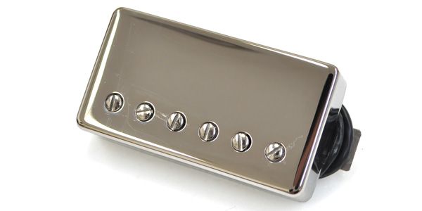 SEYMOUR DUNCAN ( セイモアダンカン ) APH-1b Alnico II Pro HB Bridge