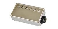 SEYMOUR DUNCAN APH-1n Alnico II Pro HB Neck Nickel