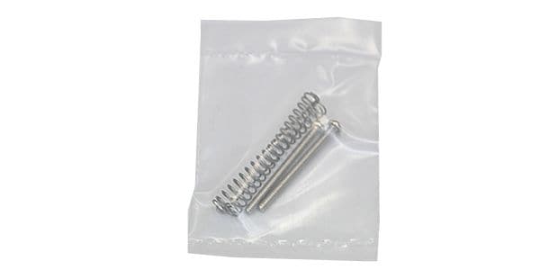 SEYMOUR DUNCAN / APH-1n Alnico II Pro HB Neck Nickel 画像3