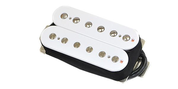 Seymour Duncan APH-1n Neck