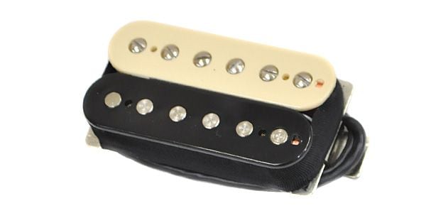 Seymour Duncan APH-1n Neck