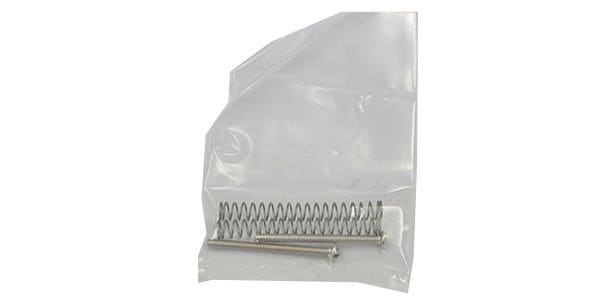 SEYMOUR DUNCAN / APH-1n Alnico II Pro HB Neck Reverse Zebra 画像3