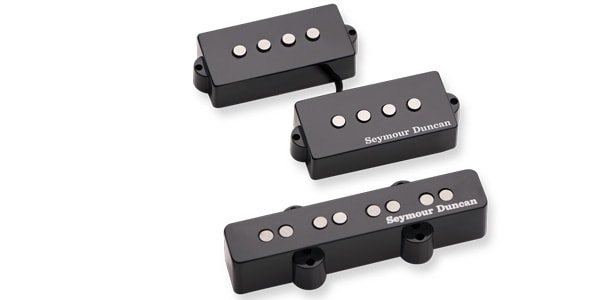 SEYMOUR DUNCAN/SEYMOUR DUNCAN ( セイモアダンカン )