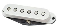 SEYMOUR DUNCAN APS-2 RwRp Alnico II Pro Flat Strat