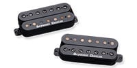 SEYMOUR DUNCAN BlackWinter 7-Set