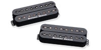 SEYMOUR DUNCAN / BlackWinter 8-Set