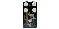 SEYMOUR DUNCAN La Super Rica Fuzz Pedal