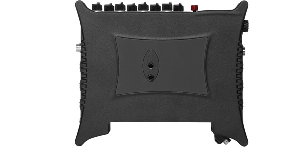 SOUND DEVICES / MixPre-10 II　ポータブルミキサー＆レコーダー画像7