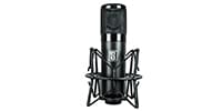 SLATE DIGITAL ML-1 MODELING MICROPHONE