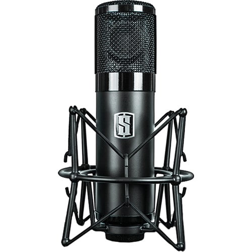 SLATE DIGITAL/ML-1 MODELING MICROPHONE