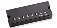 SEYMOUR DUNCAN / Nazgul 8 strings Active Mount