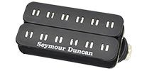 SEYMOUR DUNCAN PA-TB1b Parallel Axis Original Bridge