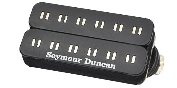 Seymour Duncan PATB1b