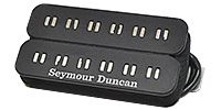 SEYMOUR DUNCAN PA-TB1n Parallel Axis Original Neck