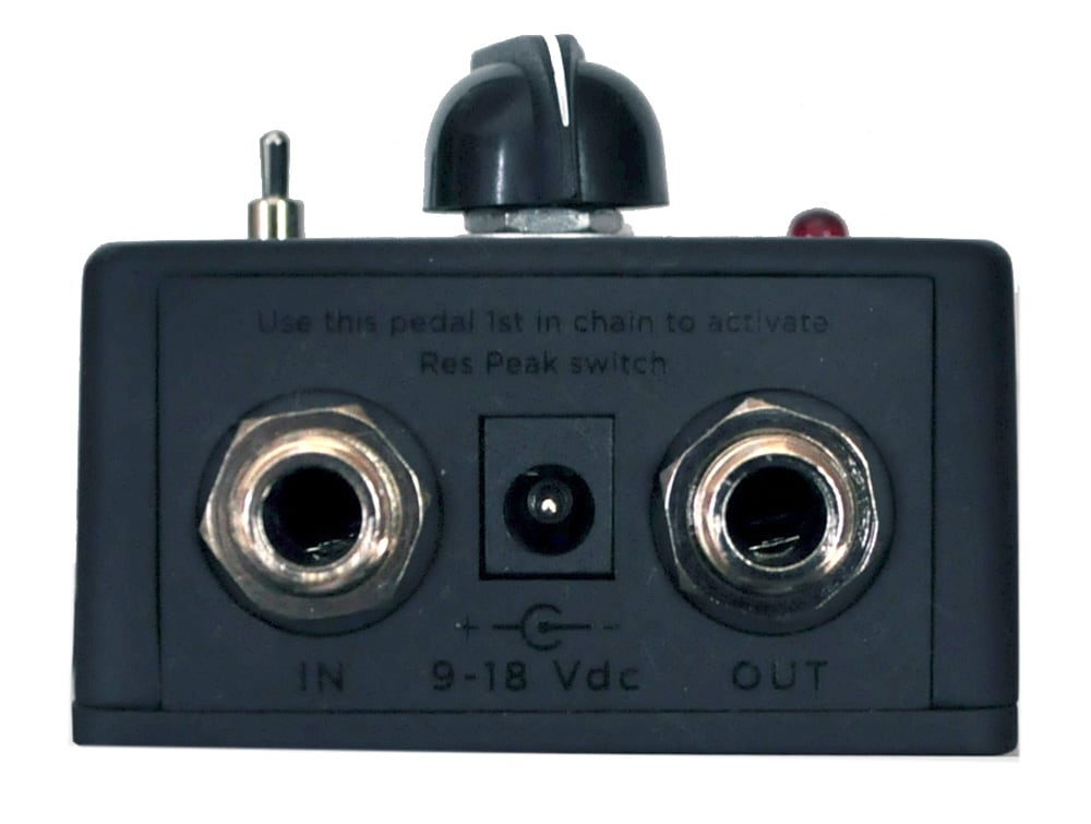 SEYMOUR DUNCAN ( セイモアダンカン ) Seymour Duncan Pickup Booster 