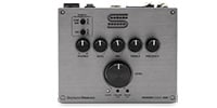SEYMOUR DUNCAN / Power Stage 200