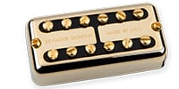 SEYMOUR DUNCAN Psyclone Hot Neck Gold