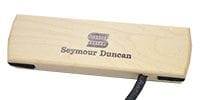 SEYMOUR DUNCAN SA3-SC WOODY SINGLE COIL