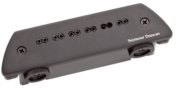 Seymour Duncan Mag Mic SA-6