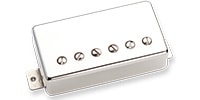 SEYMOUR DUNCAN Saturday Night Special Bridge Nickel