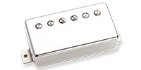 SEYMOUR DUNCAN Saturday Night Specail Neck Nickel