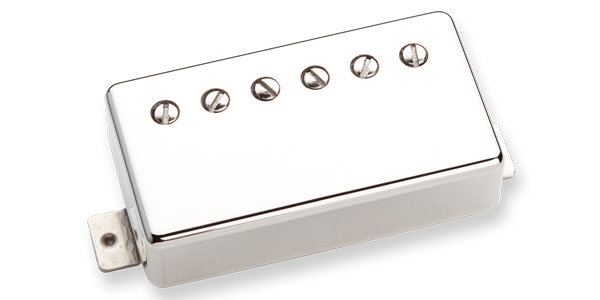 SEYMOUR DUNCAN/Saturday Night Specail Neck Nickel