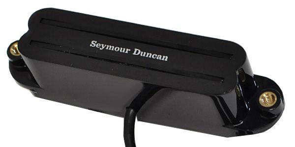 Seymour Duncan SCR-1N