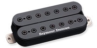 SEYMOUR DUNCAN SH-10b Full Shred Bridge 7 strings