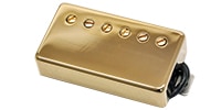 SEYMOUR DUNCAN / SH-12 Screamin' Demon Gold